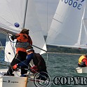 IMG_6512_37_1 copia